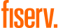 Fiserv